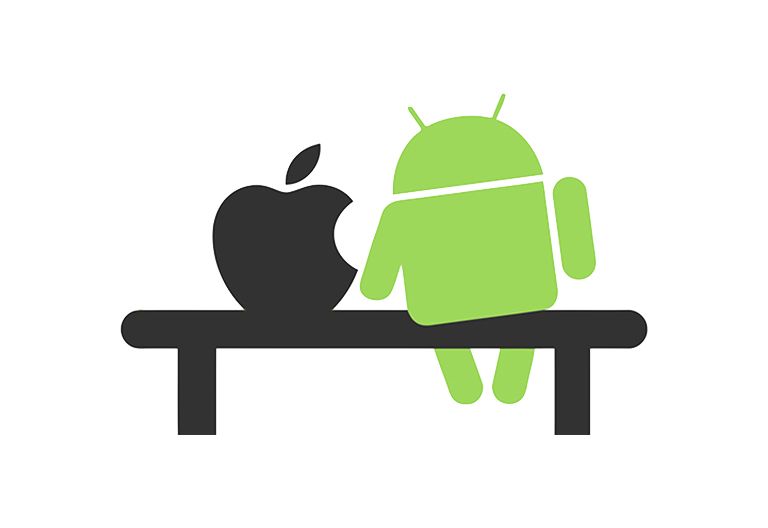 Apple Developer ID registration