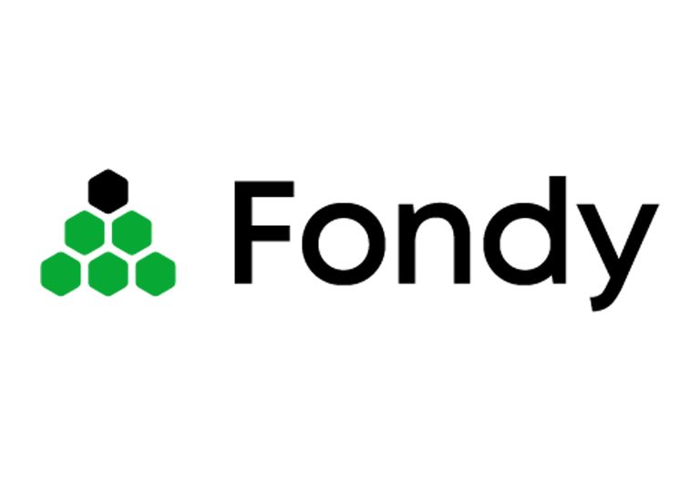 Fondy