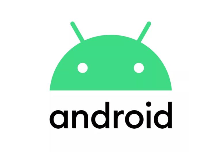 Free Android App