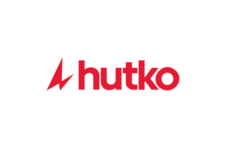 Hutko