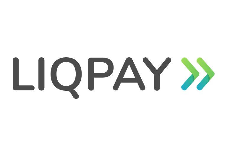 Liqpay