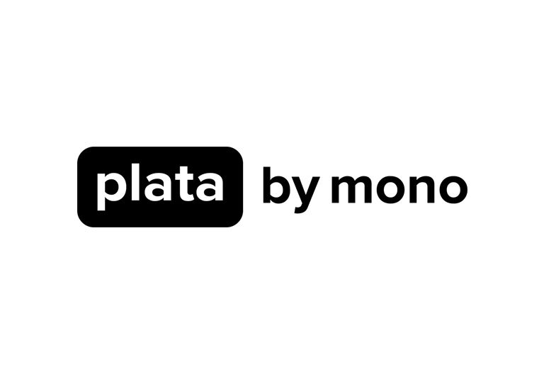 plata by mono