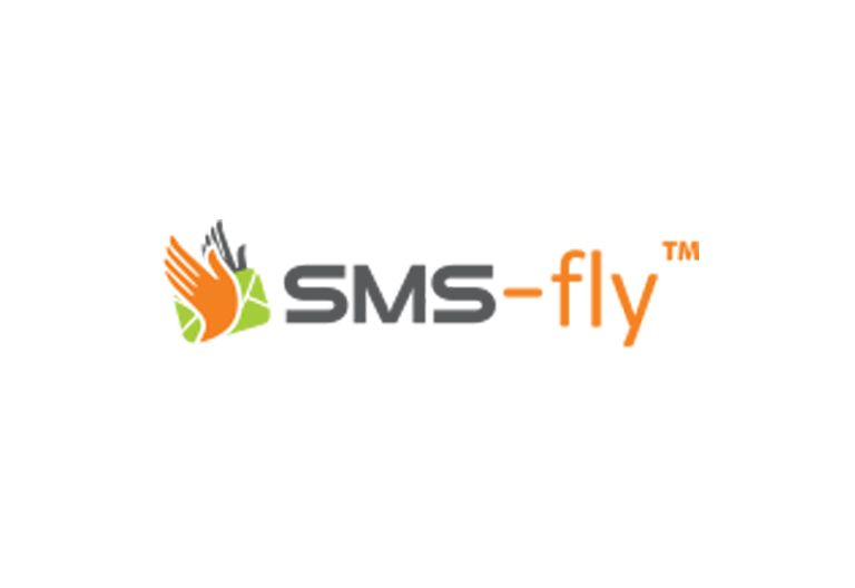 SMS-fly