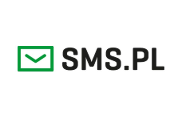 SMS.pl