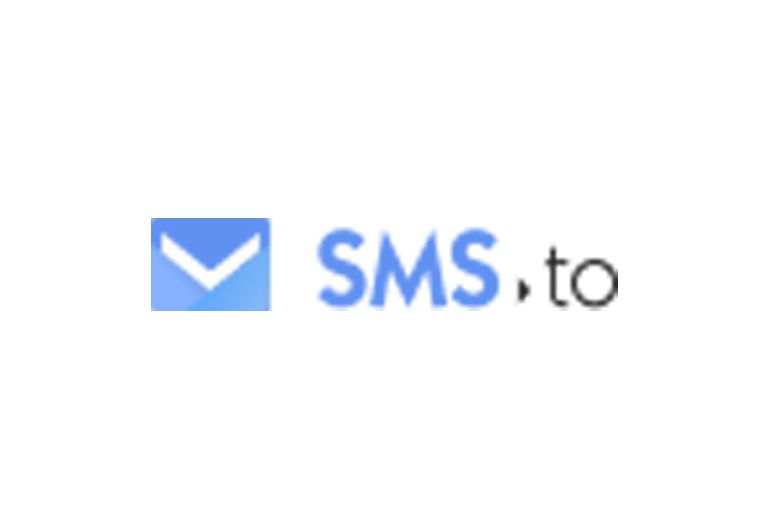 SMS.to