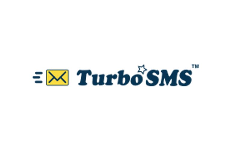 TurboSMS