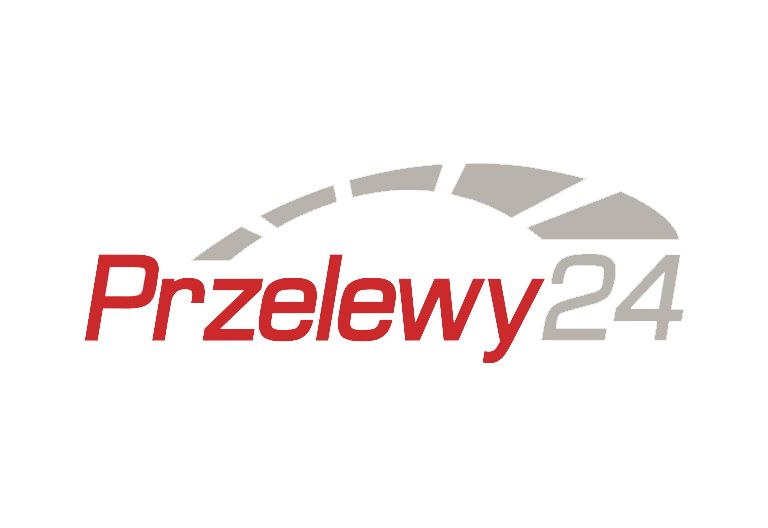 Przelewy24.pl