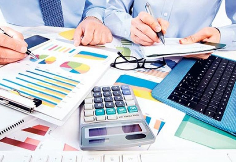 Important tax changes