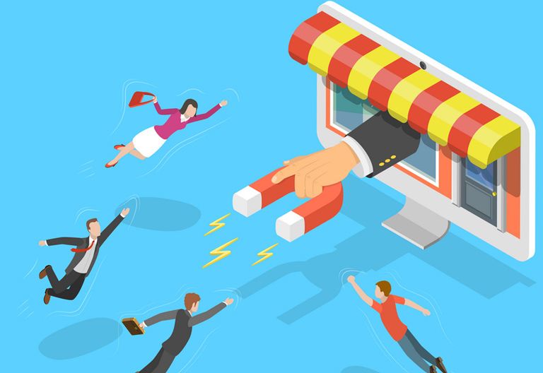Отчет о возвращении к работнику / филиалу