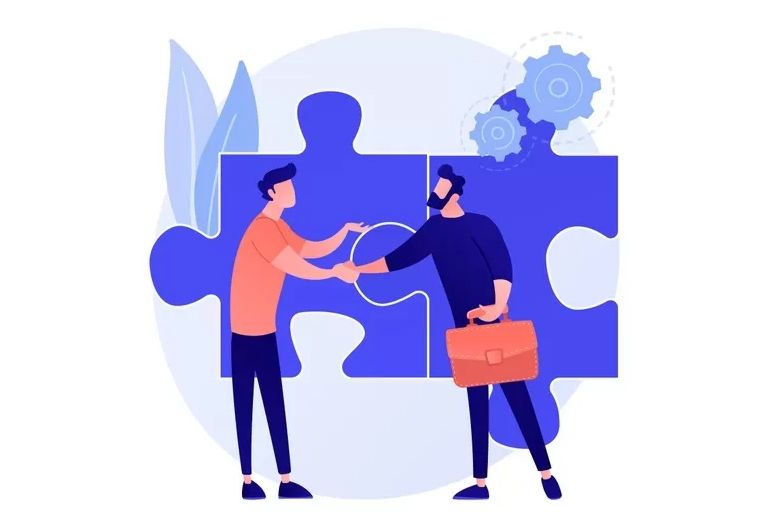 Services