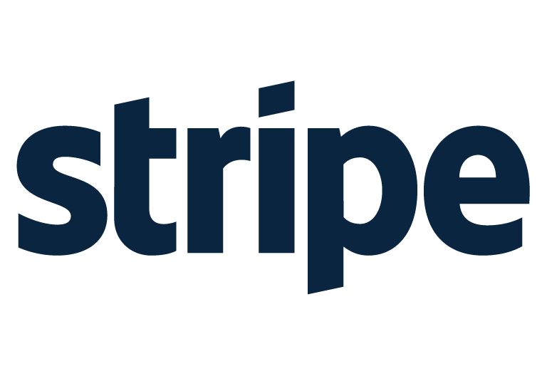 Stripe