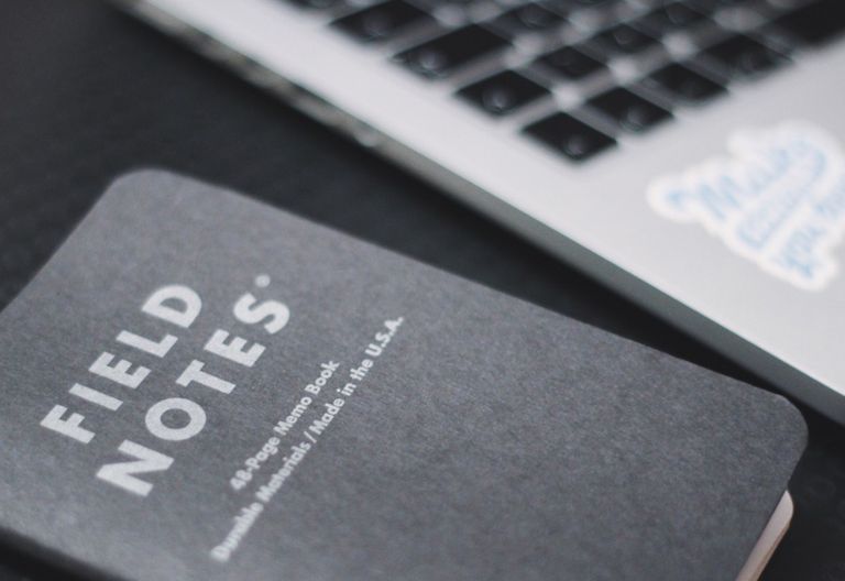 Tasks and reminders