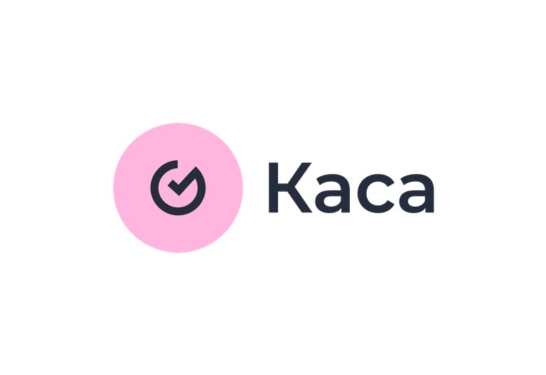 Vchasno / Вчасно.Каса