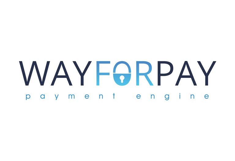 Wayforpay