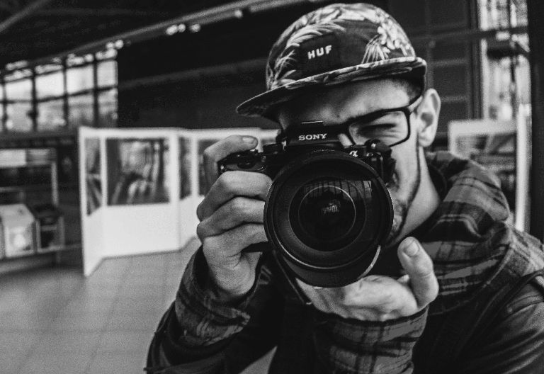 Події та дозвілля