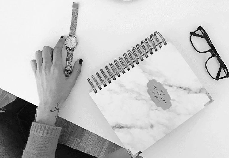 Спілкування