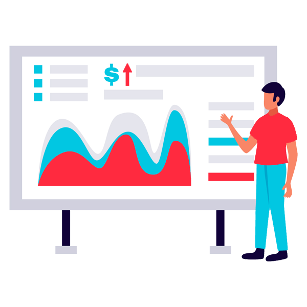 Raporty i statystyki