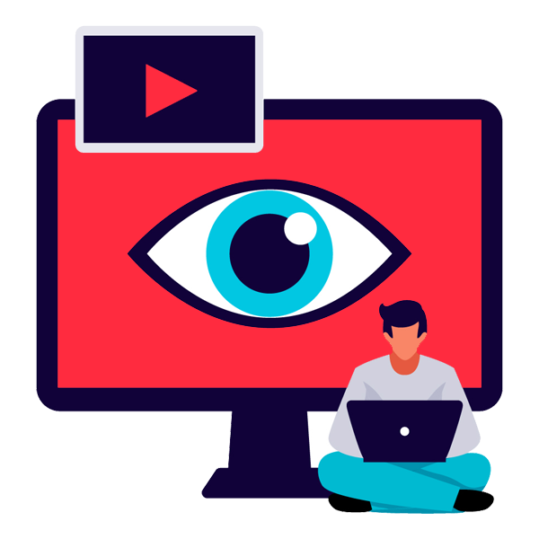 Автоматичне блокування