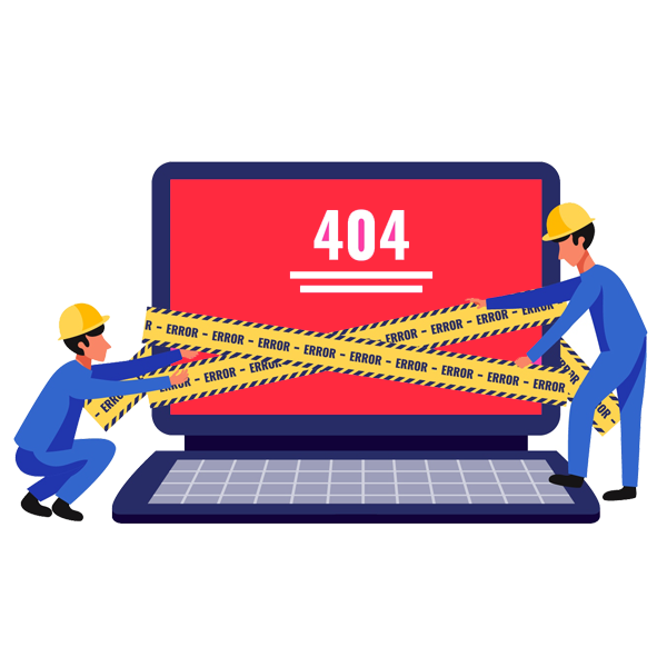 Blokowanie niechcianych wpisów