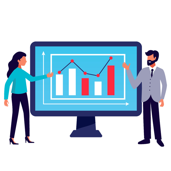 Каси та обіг коштів