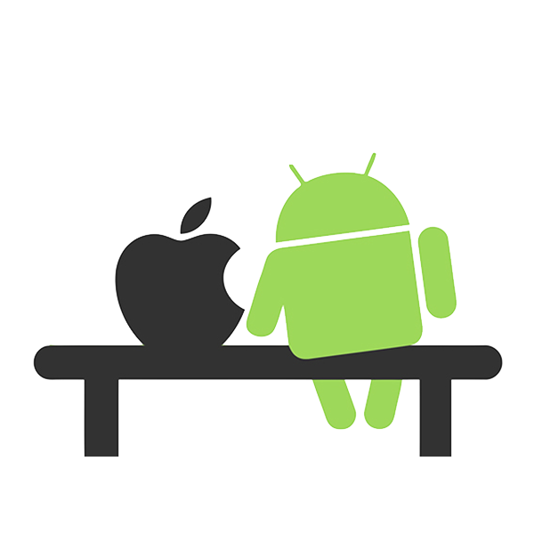 Примеры приложений