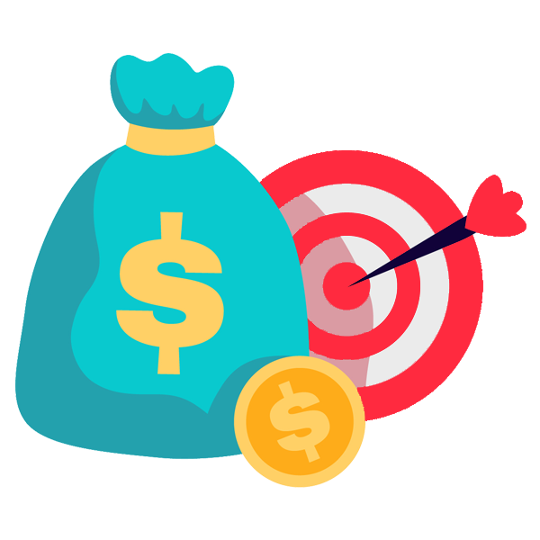 Automatic promotions