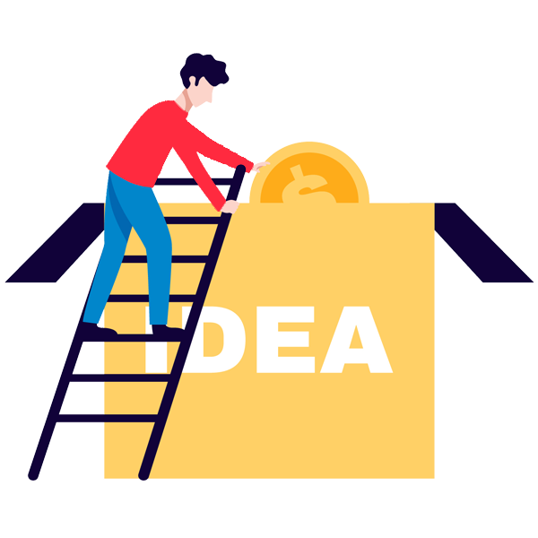 Discount Administrator