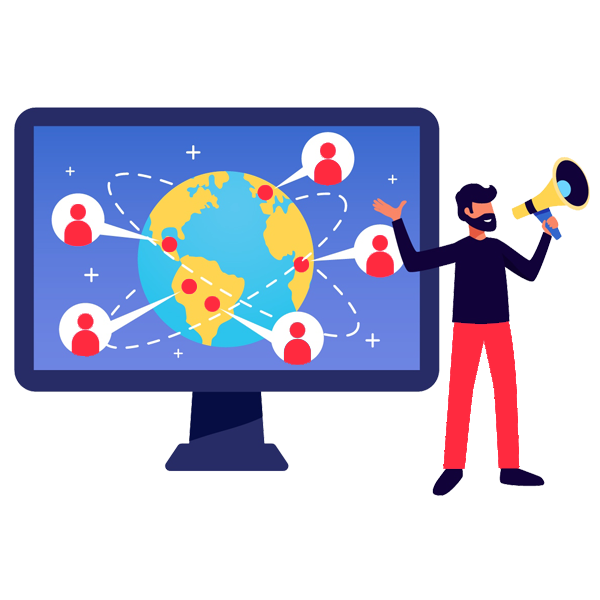 Discounts and promotions