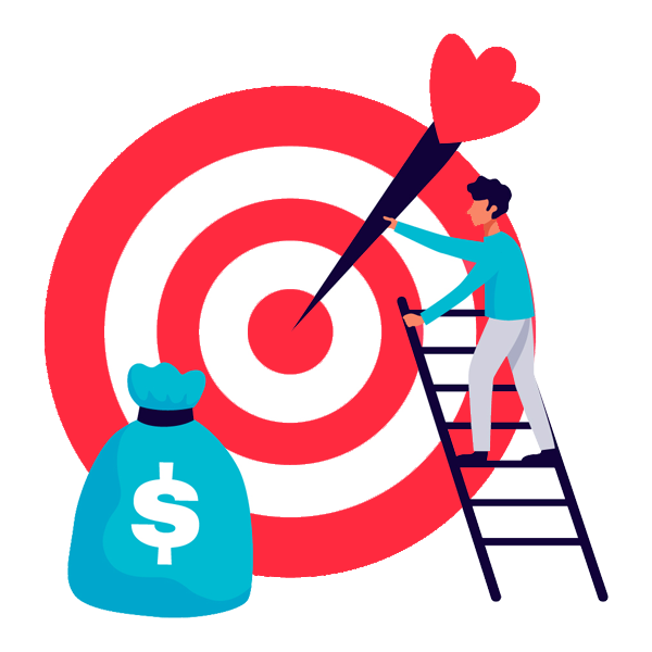 Спеціальна форма запису