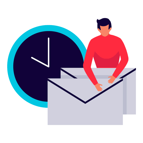 Список очікування