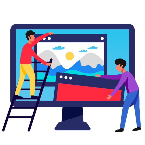 Групові записи та події