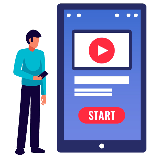 Подарункові сертифікати та абонементи