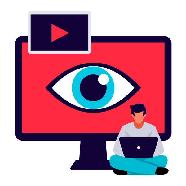 The details about appointments are at hand