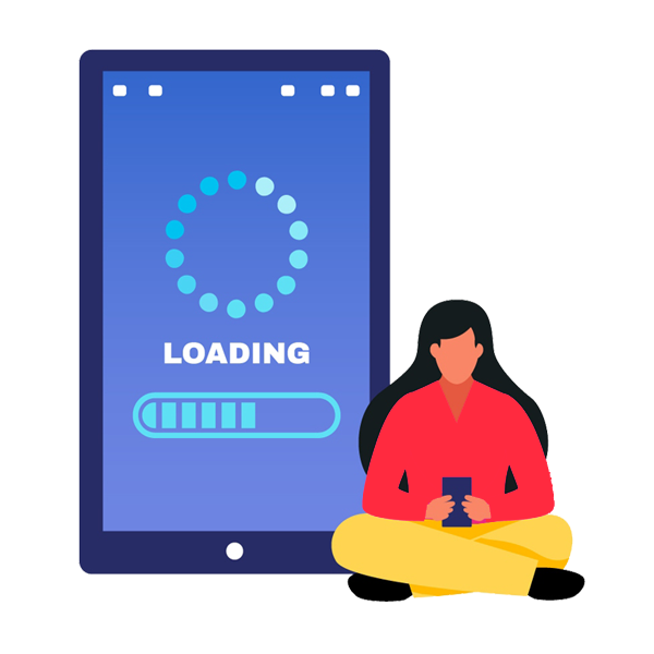 Aplikacja mobilna dla pracowników