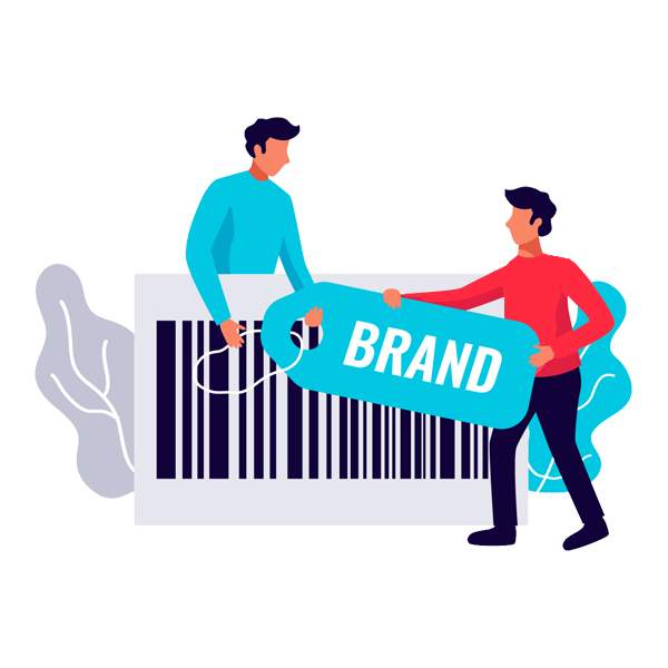 Wiadomośći w imieniu firmy 