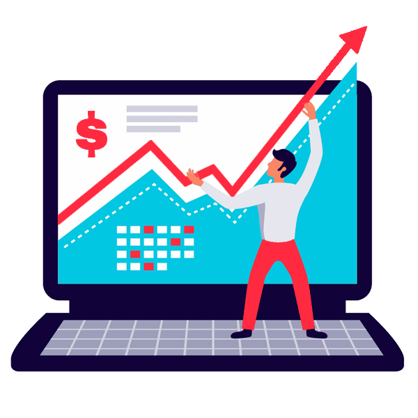 Різні способи оплати