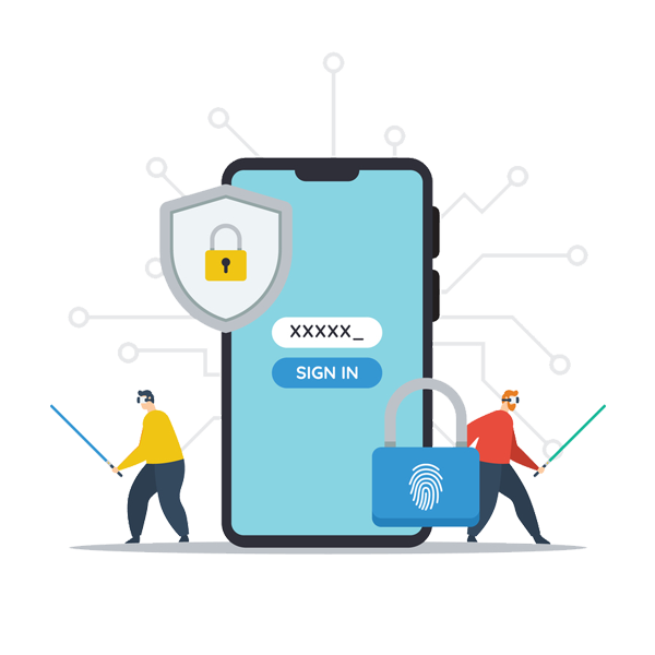 Група повноважень