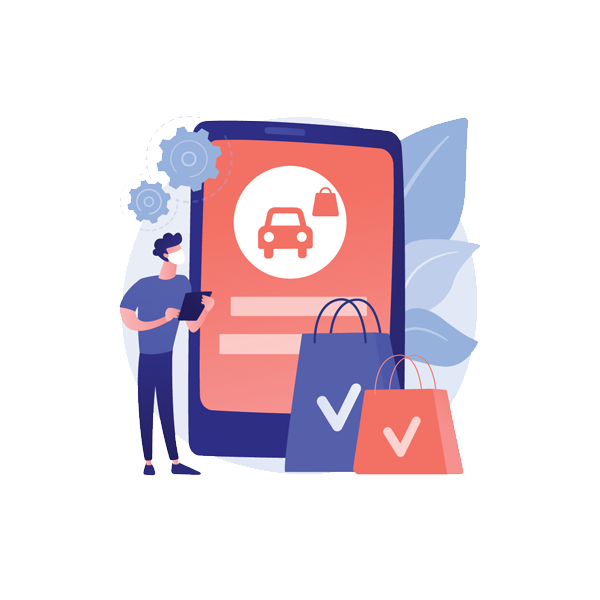 Постоянные обновления