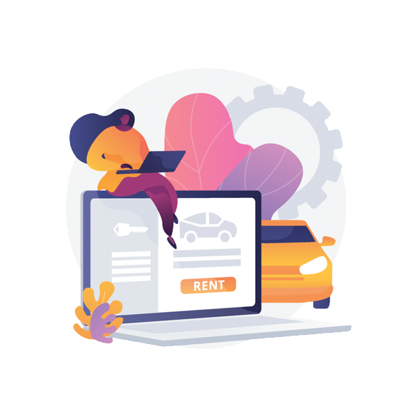 Rent