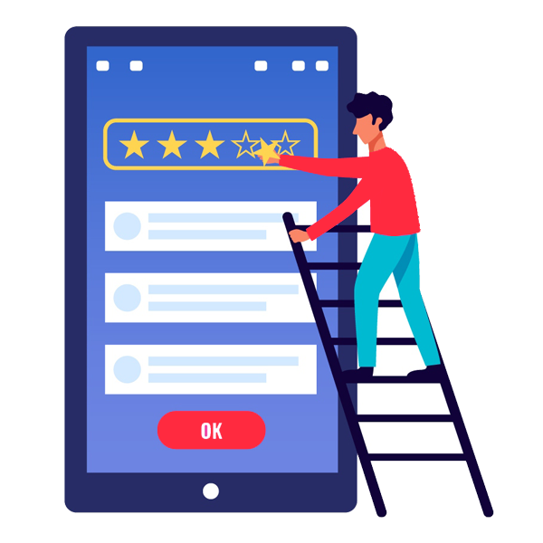 Після візиту