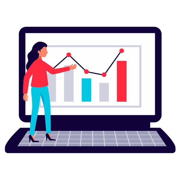 Dokumentacja magazynowa