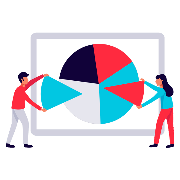 Karty technologiczne