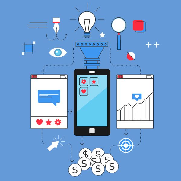 Flexible customization of the online appointment booking form