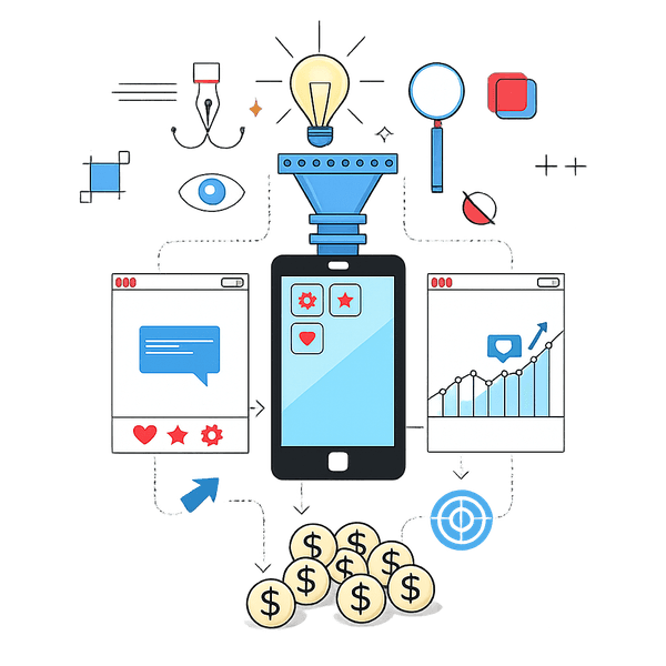 Flexible customization of the online appointment booking form